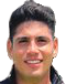 https://img.hfts888.com/img/football/player/f51e529ad0adf09f046efff0e71d814e.png