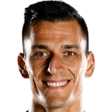 https://img.hfts888.com/img/football/player/f6a05f516f45936565c7270040514956.png