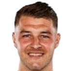 https://img.hfts888.com/img/football/player/f6fbba01f1d68d98fa80de85f6979dd2.png