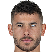 https://img.hfts888.com/img/football/player/f7688a0f8b7c1185ce1200863dcbe8a3.png