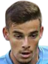 https://img.hfts888.com/img/football/player/f76ae3e228b1e497e30d05d013ba73bd.png