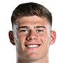 https://img.hfts888.com/img/football/player/f8301838ffbc8eb326e7adfc46bab774.png