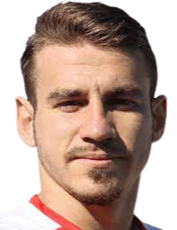 https://img.hfts888.com/img/football/player/f9ece26eb632731c8faccd6d29edda24.png