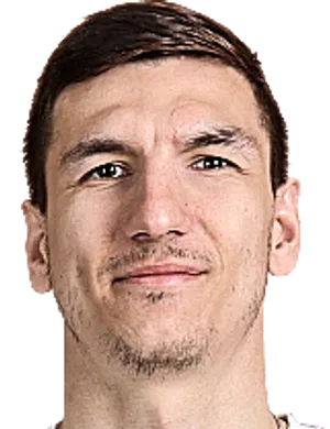 https://img.hfts888.com/img/football/player/f9f09e2f7562f30eb1cb9e38e1997910.png