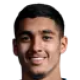 https://img.hfts888.com/img/football/player/fb46b65e1a86e521adab272ca665fa21.png