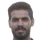 https://img.hfts888.com/img/football/player/fc639d3e584c566516d8db47a6c62279.png