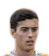 https://img.hfts888.com/img/football/player/fd075b35ecbc3663415849897f1dfbf1.png