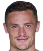 https://img.hfts888.com/img/football/player/fd07e20dac472154951d2f1593f072f9.png