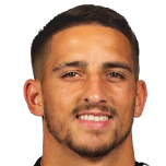 https://img.hfts888.com/img/football/player/fe2148f26d2153cfe47205120689c724.png