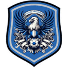 https://img.hfts888.com/img/football/team/09bb5b9732bc080d522c37e74ce70004.png