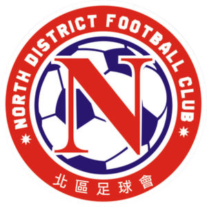 https://img.hfts888.com/img/football/team/13a16c993e82e2185b2d869cf5aa0973.png