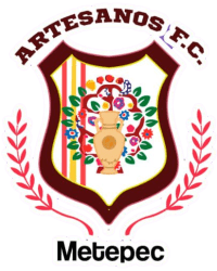 https://img.hfts888.com/img/football/team/1f58ab4447ce7ca182ec0221e4244bab.png