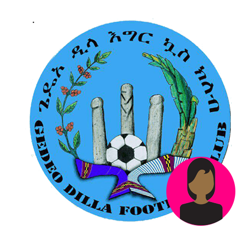 https://img.hfts888.com/img/football/team/1f673e400f2007599dacaf0592dceb59.png