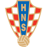 https://img.hfts888.com/img/football/team/29af77da9c86e3580fff75f75f0798fc.png