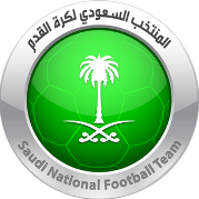 https://img.hfts888.com/img/football/team/3874dcd109e646cbe7c5e8fb2bd41548.png