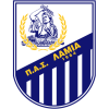 https://img.hfts888.com/img/football/team/4c6a2dc6e113a013b939070907a83d61.png