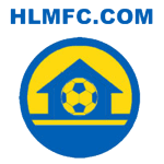 https://img.hfts888.com/img/football/team/73e4fa86dfbdfedc023d490534f7c372.png