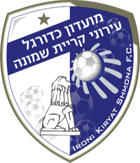 https://img.hfts888.com/img/football/team/7a6c769889e3a61cce015847fe4e1146.png