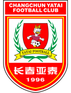 https://img.hfts888.com/img/football/team/812fe9f75f7c0dcb2215df5594441412.png