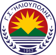 https://img.hfts888.com/img/football/team/85766292d8a085131b07200eac109b33.png