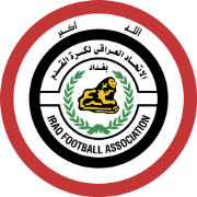 https://img.hfts888.com/img/football/team/85eba6905189dba3b9de6342ede53150.png