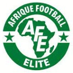 https://img.hfts888.com/img/football/team/8a088ab3502b1130be9f2ed834729149.png