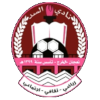 https://img.hfts888.com/img/football/team/9958264d77b2d536199af1ad30f68af3.png