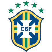 https://img.hfts888.com/img/football/team/9b8c6e85157f2c085a4f2e2374b3138c.png