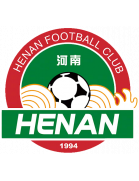 https://img.hfts888.com/img/football/team/9fa123c17129c50913fdc29a092c1670.png