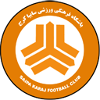 https://img.hfts888.com/img/football/team/a0082327322ff01ab800684744136090.png