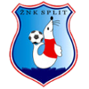 https://img.hfts888.com/img/football/team/a43e8098760c9e15b2aa7a29c1536de7.png