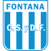 https://img.hfts888.com/img/football/team/a91f59153ff458eba0dd64b30352cdbb.png