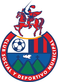 https://img.hfts888.com/img/football/team/bdeccc15e1ab825e9407c493ecaa34de.png