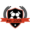 https://img.hfts888.com/img/football/team/c205cbbbf4799db4163d0a7ffcdef0d5.png