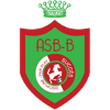 https://img.hfts888.com/img/football/team/c22abb6cc20dfeb661d182454537b749.png