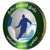 https://img.hfts888.com/img/football/team/c39bd20cfa60a86bf289f30d49214249.png