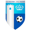 https://img.hfts888.com/img/football/team/d246e8b5da797f0c098fe42830aee0ae.png