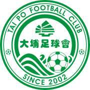 https://img.hfts888.com/img/football/team/df5e92ce4493d63214e8036ad15c1915.png