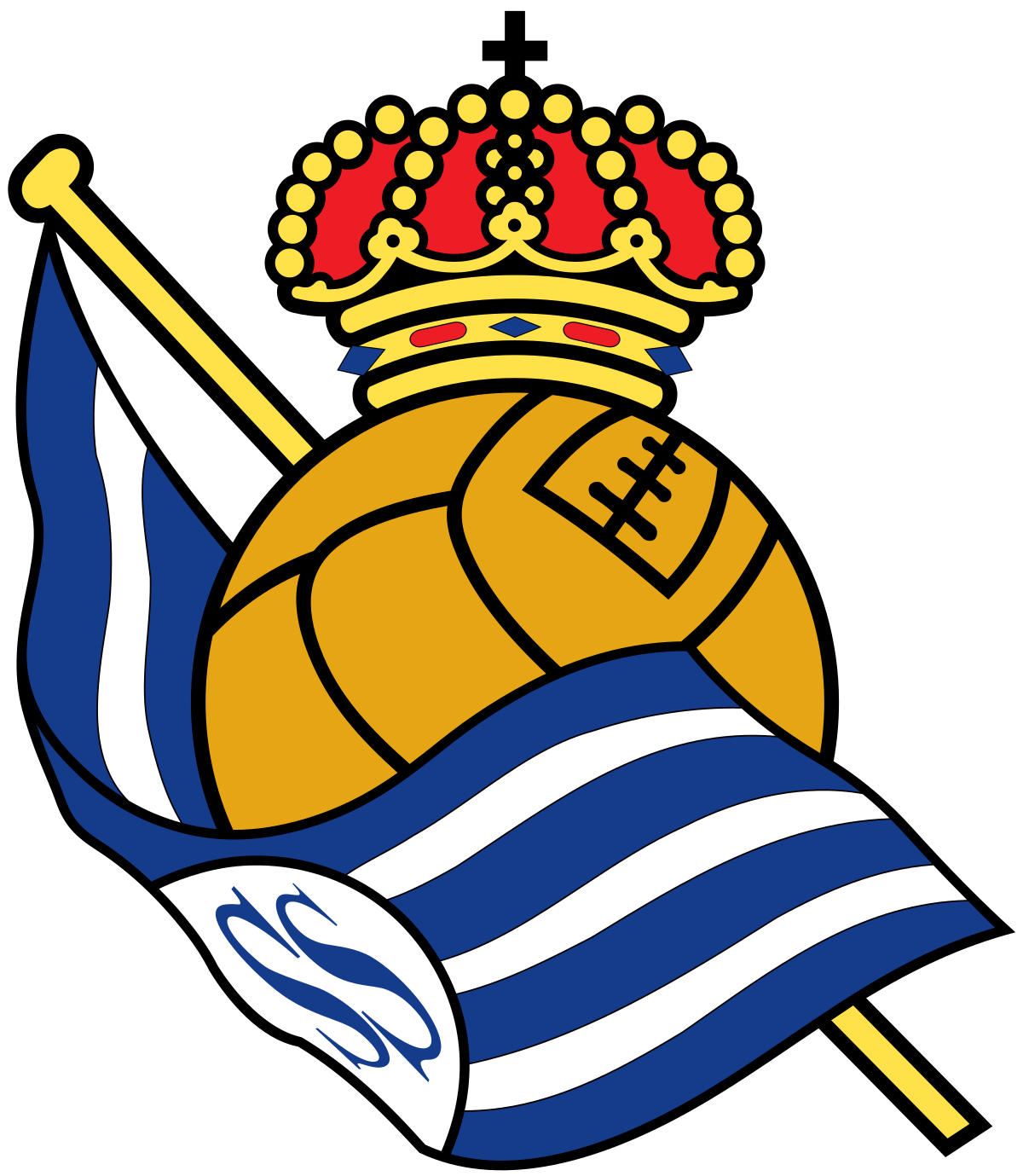 Real Sociedad C