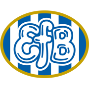 https://img.hfts888.com/img/football/team/ee270428c7af4431760aa7a51cf234ad.png